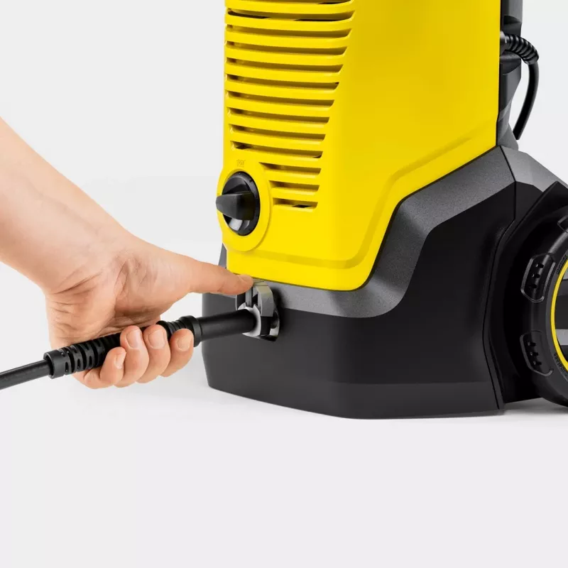 Washer pressure KARCHER K 6 Car - 1.679-631.0