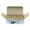 Alkaline batteries GP Battery LR6 AA 40 pcs (model 15AU21-S2)
