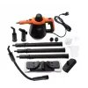 Steam cleaner AD 7038bo