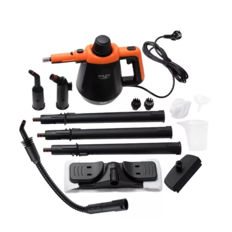 Steam cleaner AD 7038bo