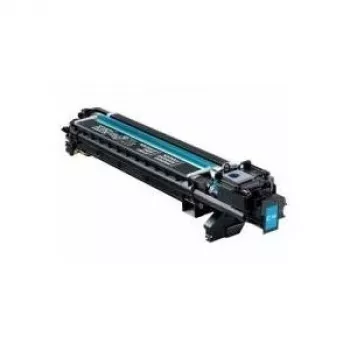 Konica Minolta A0WG0KJ Cyan