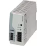 Phoenix Contact 2903155 - 480 W - 400 - 500 V - Grey - -25 - 70 °C - -40 - 85 °C - 65 mm (2903155)