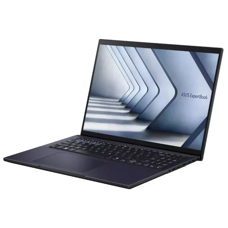 ASUS ExpertBook B3604CMA-Q90306X - Ultra 5-125H 16 16GB 512GB W11Pro AI