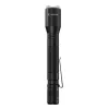 Hand flashlight Varta Aluminium Light F20 Pro LED 250 lm 7 lamps