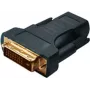 Cable Gender Changer ShiverPeaks BS77401