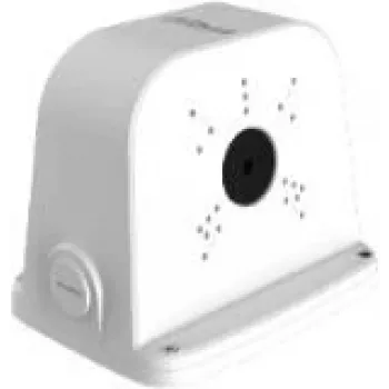 Wall/ceiling dual camera mount DAHUA PFA6330X for 54012 cameras