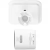 Eufy SoloCam C210 Outdoor Security Camera with Solar Panel