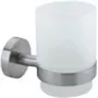 Cup holder TESA 40312-00000-00