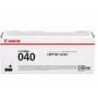 Toner collector Canon 0942C002 for Canon i-SENSYS/ imageCLASS, yield 54,000 pages