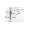 Copy Swinger 3 Grey Novus