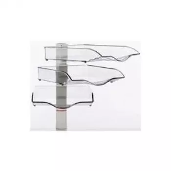 Copy Swinger 3 Grey Novus