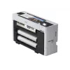 Epson C11CH82301A0 large format printer Wi-Fi Inkjet Colour 2400 x 1200 DPI A1 (594 x 841 mm) Ethernet LAN