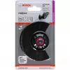 Bosch ACZ 100 SWB Blades for Multi-Tools Compatibility Bosch GOP 10 8 V LI GOP 250 CE Professional PMF 10 8 LI PMF 180 E Fein Multimaster FMM 250