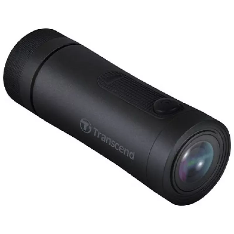 Dashcam Transcend DrivePro 20