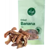 Eco fresh foods Dried banana 100 g