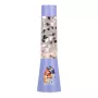 Table lamp Paladone Bluey GloBuddies Flow Lamp — character-themed LED night light