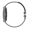 beafon Fit 20F (black)