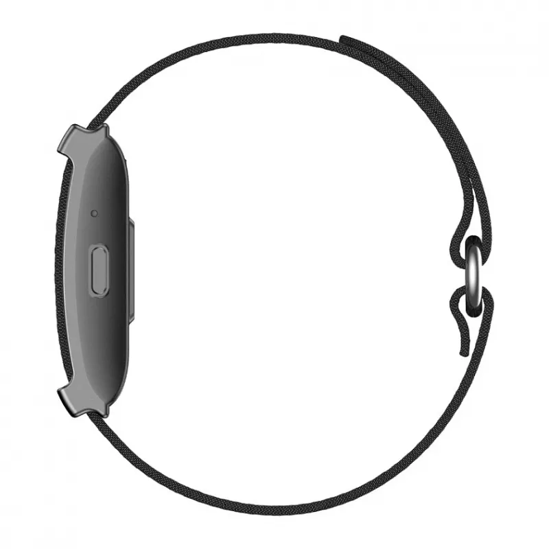 beafon Fit 20F (black)