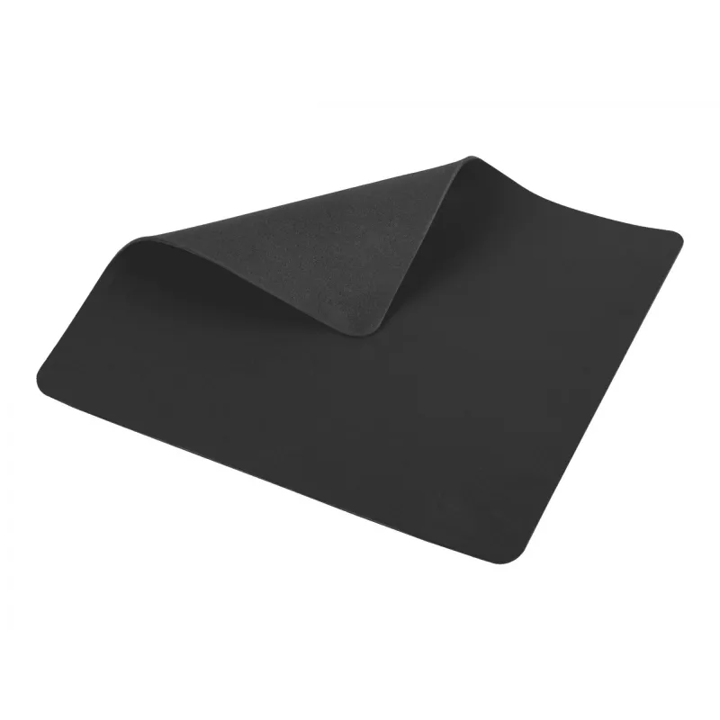 Natec NPP-2045 Product Black