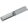 Bachmann CONI DUO White Steel