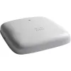 Business 240AC - Access point - Wi-Fi 5 - 2.4 GHz, 5 GHz (Pack of 3)
