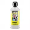 Cleaning Liquid for glass KARCHER RM 500 0,5l - 6.296-236.0
