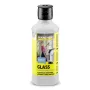 Cleaning Liquid for glass KARCHER RM 500 0,5l - 6.296-236.0