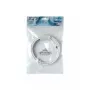Coaxial Cable Axing BAK 150-80 1.5 m IEC White
