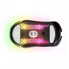 Mouse Steelseries Aerox 5 Wireless Bluetooth