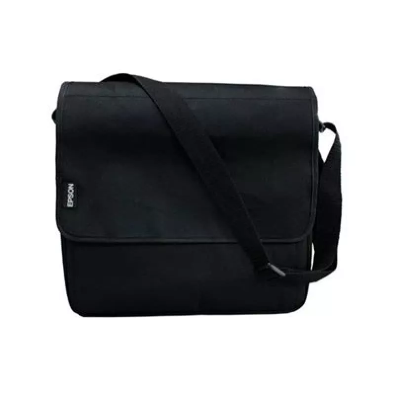 Epson Soft Carry Case - ELPKS69 - EB-x05/x41/x42, EH-TW6 series