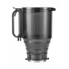 Slow juicer Juicy LO7120