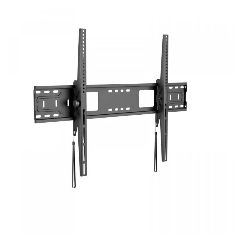 TV mount TB TB-951 for TVs up to 120 inches, max load 100 kg, VESA 900×600