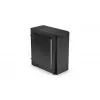 Endorfy Armis 100 Solid computer case (EY2A015)