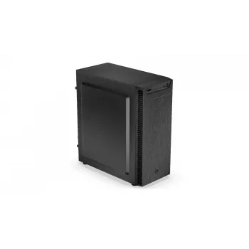 Endorfy Armis 100 Solid computer case (EY2A015)