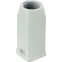 Harting Sleeve Enclosure Han® 3A-gg-Pg11 09 20 003 0420 1 pc(s) (09 20 003 0420)