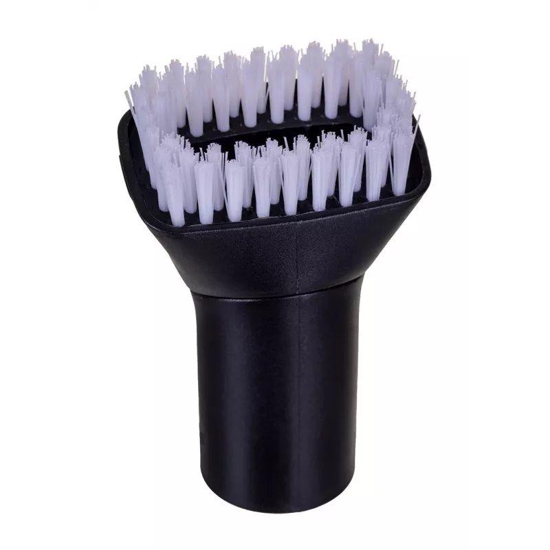 Kärcher 2.863-304.0 vacuum accessory/supply Drum vacuum Car cleaning kit