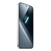 Smartphone POCO X8 Pro — 6.59 inch (16.7 cm), Dimensity 8500 Ultra, 12 GB RAM, 512 GB, 50 MP dual camera, 6500 mAh, Dual SIM, White