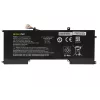 Battery AB06XL Do Hp Envy 13-AD008NW 13-AD101NW