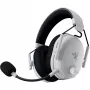 Razer Blackshark V3 Pro Wireless Esports Headset with ANC Noise Cancellation and 50mm Audio Driver
