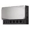 Interface hub EcoFlow ZMM100-COMBO1-EU Black Grey 3600W