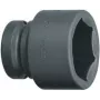 Impact Socket Gedore 6184460