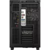 FTW A-Line LCS 5070Ti D5, Gaming-PC black/transparent, Windows 11 Home
