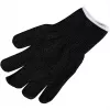 Maintenance & cleaning kit Einhell 3414025 Black Grey