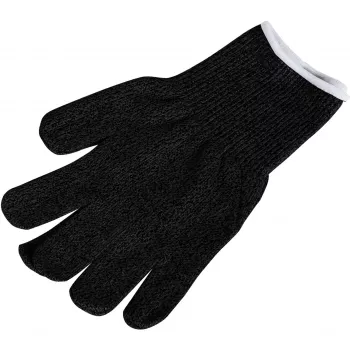 Maintenance & cleaning kit Einhell 3414025 Black Grey