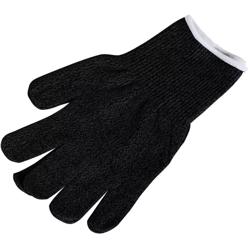 Maintenance & cleaning kit Einhell 3414025 Black Grey