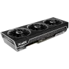 Graphics card XFX Radeon RX 7900 XTX 24 GB GDDR6, PCIe 4.0, 384-bit, 355 W, 3x fans
