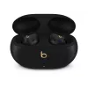 Beats MQLH3ZM/A Product Black