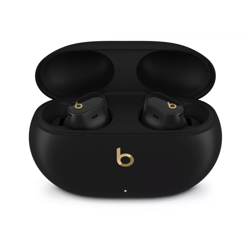 Beats MQLH3ZM/A Product Black