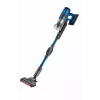 Battery vacuum cleaner VMB Zonda PET