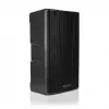 Speaker dB Technologies B·Hype 15 400W